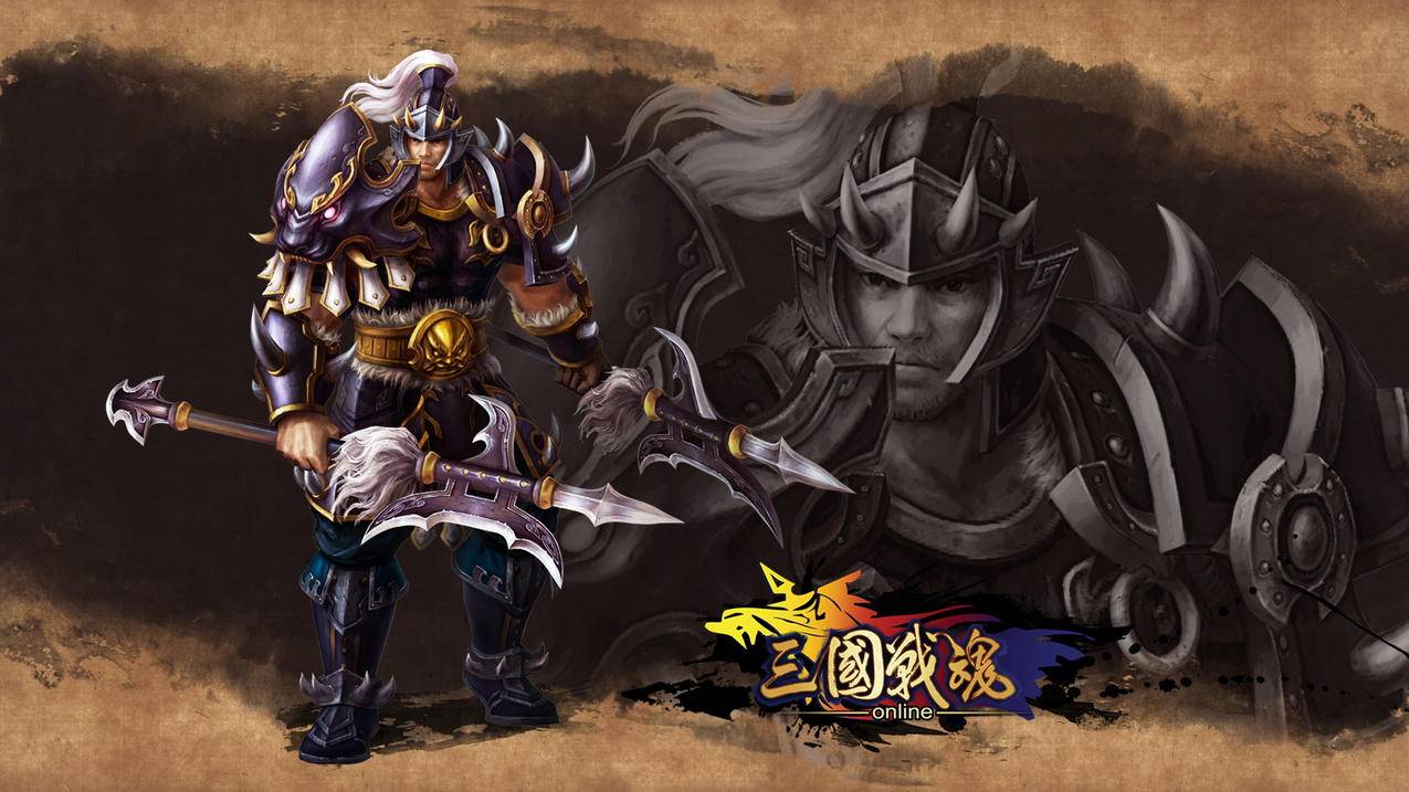 hero-image
